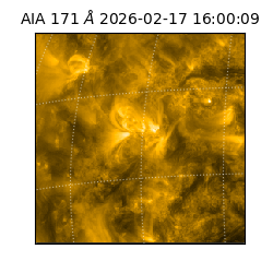 saia - 2026-02-17T16:00:09.350000