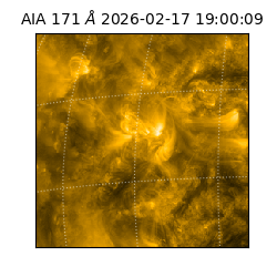 saia - 2026-02-17T19:00:09.343000