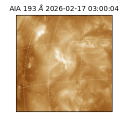 saia - 2026-02-17T03:00:04.843000
