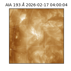 saia - 2026-02-17T04:00:04.843000