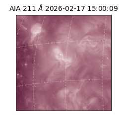 saia - 2026-02-17T15:00:09.627000