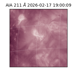 saia - 2026-02-17T19:00:09.619000
