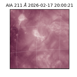 saia - 2026-02-17T20:00:21.616000