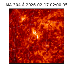 saia - 2026-02-17T02:00:05.138000
