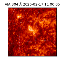 saia - 2026-02-17T11:00:05.129000