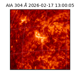 saia - 2026-02-17T13:00:05.153000