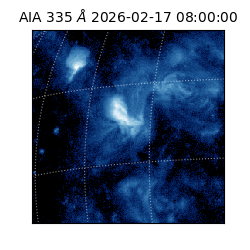 saia - 2026-02-17T08:00:00.633000