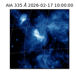 saia - 2026-02-17T10:00:00.622000