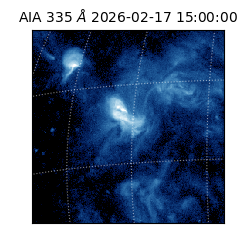 saia - 2026-02-17T15:00:00.626000