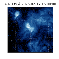 saia - 2026-02-17T16:00:00.622000