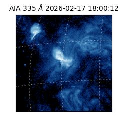 saia - 2026-02-17T18:00:12.626000
