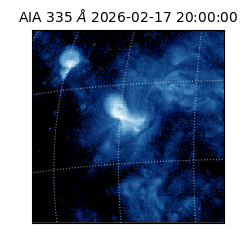 saia - 2026-02-17T20:00:00.622000