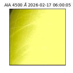 saia - 2026-02-17T06:00:05.962000