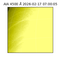 saia - 2026-02-17T07:00:05.962000
