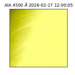saia - 2026-02-17T12:00:05.965000