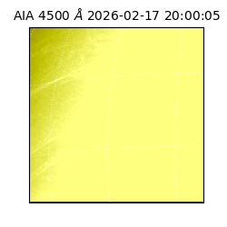 saia - 2026-02-17T20:00:05.963000