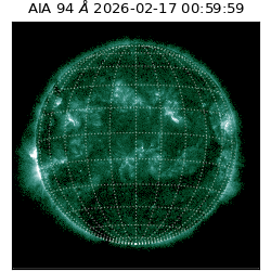 saia - 2026-02-17T00:59:59.122000