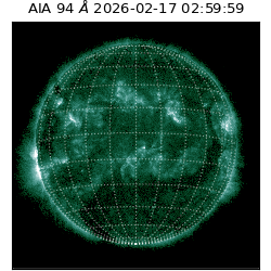 saia - 2026-02-17T02:59:59.122000