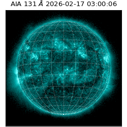 saia - 2026-02-17T03:00:06.622000