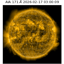 saia - 2026-02-17T03:00:09.350000