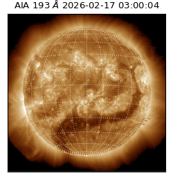 saia - 2026-02-17T03:00:04.843000