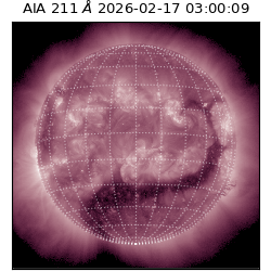 saia - 2026-02-17T03:00:09.630000