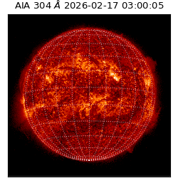 saia - 2026-02-17T03:00:05.129000