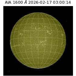 saia - 2026-02-17T03:00:14.126000