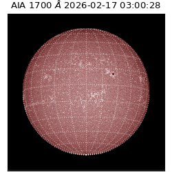 saia - 2026-02-17T03:00:28.729000