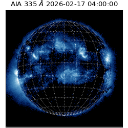 saia - 2026-02-17T04:00:00.626000
