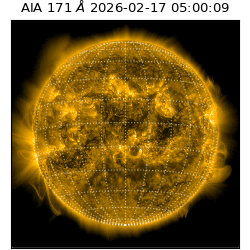 saia - 2026-02-17T05:00:09.350000