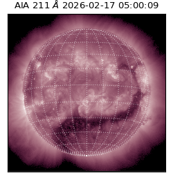 saia - 2026-02-17T05:00:09.626000