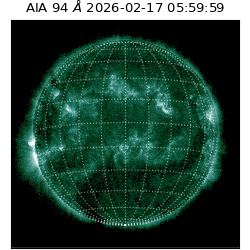 saia - 2026-02-17T05:59:59.115000