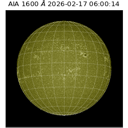 saia - 2026-02-17T06:00:14.129000