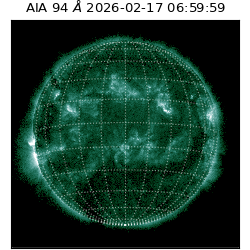 saia - 2026-02-17T06:59:59.122000