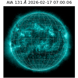 saia - 2026-02-17T07:00:06.622000