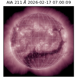 saia - 2026-02-17T07:00:09.626000