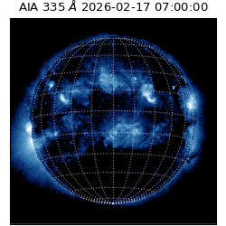saia - 2026-02-17T07:00:00.621000