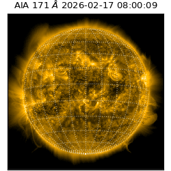 saia - 2026-02-17T08:00:09.352000