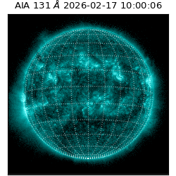 saia - 2026-02-17T10:00:06.622000