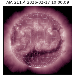 saia - 2026-02-17T10:00:09.626000