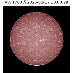 saia - 2026-02-17T10:00:28.742000