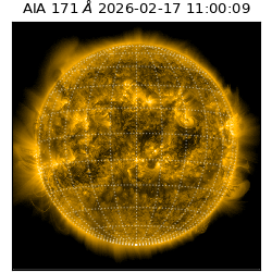 saia - 2026-02-17T11:00:09.350000