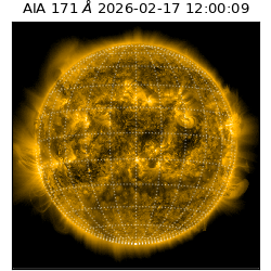 saia - 2026-02-17T12:00:09.350000