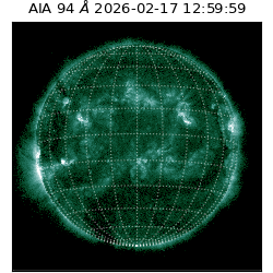 saia - 2026-02-17T12:59:59.122000