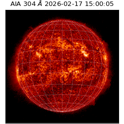 saia - 2026-02-17T15:00:05.122000