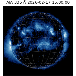 saia - 2026-02-17T15:00:00.626000