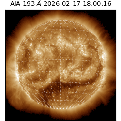 saia - 2026-02-17T18:00:16.843000