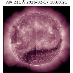 saia - 2026-02-17T18:00:21.626000