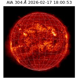 saia - 2026-02-17T18:00:53.129000